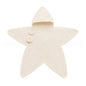 Unisex Infant Costume Bodysuit
