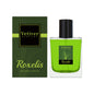 Roxelis Vetiver Fresh Perfume