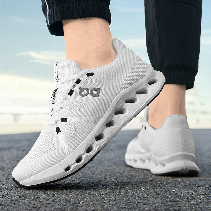 DQ casual All-match Trendy Shoes