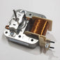 DG31-00010A Motor Fan for Samsung Oven