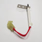 DG32-00001C Sensor Thermistor for Samsung Oven