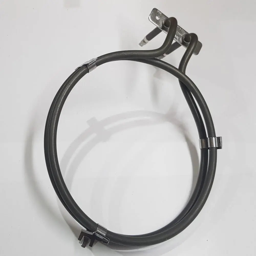 DG47-00009A Heater Sheath for Samsung Oven