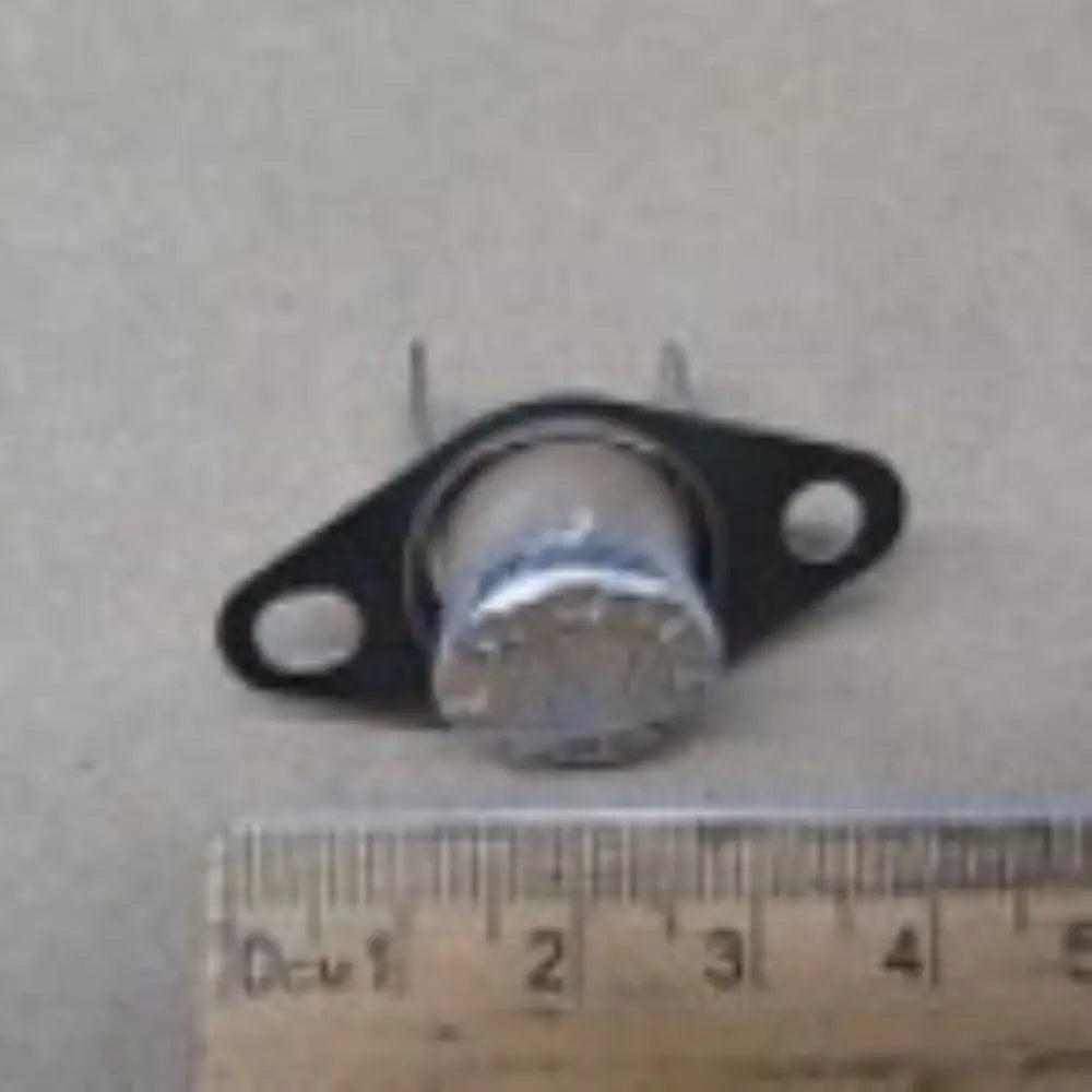 DG47-00010A Thermostat for Samsung Oven