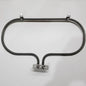 DG47-00011C Heater Sheath Convection for Samsung Oven