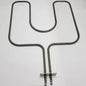 DG47-00031A Heater Sheath Bottom for Samsung Oven