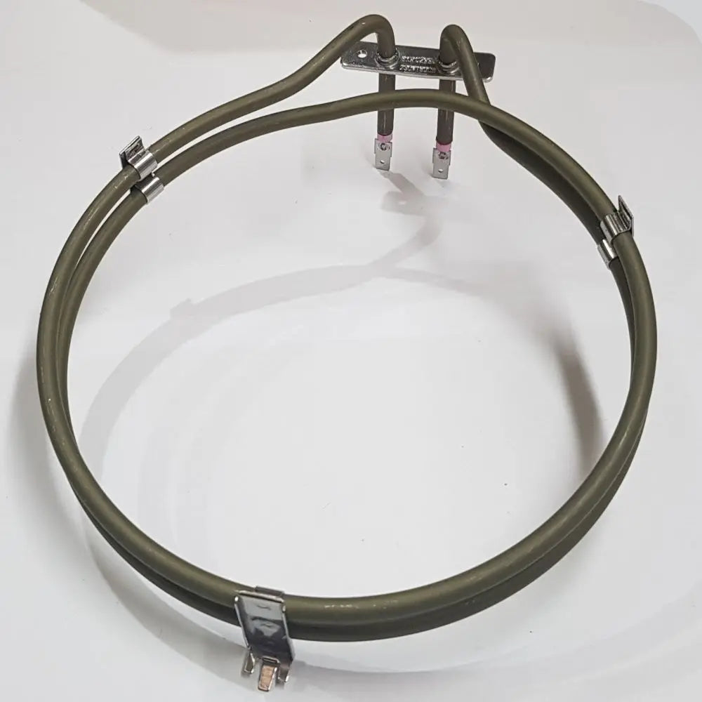 DG47-00044A Heater Sheath Convection for Samsung Oven