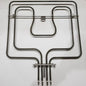 DG47-00047C Heater Sheath Grill for Samsung Oven