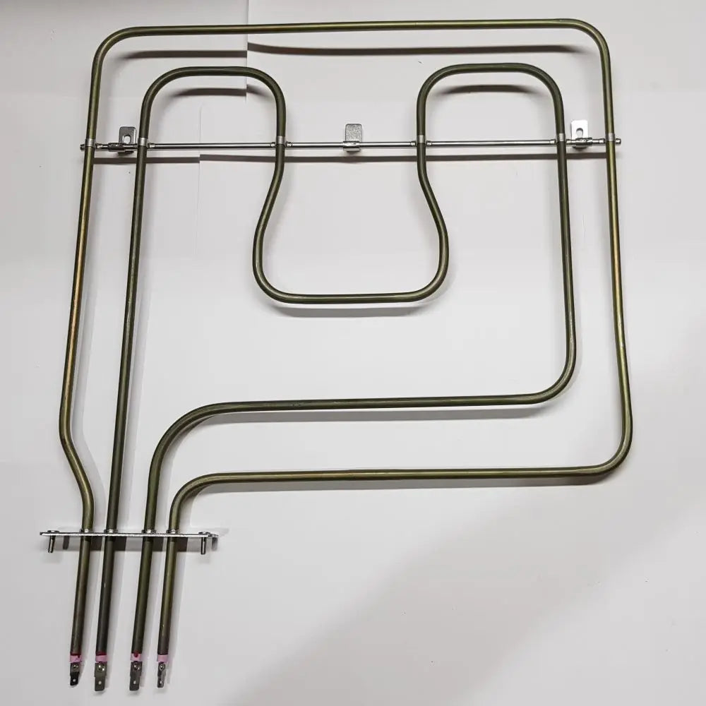 DG47-00047F Heater Sheath Grill for Samsung Oven