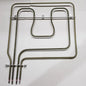 DG47-00047F Heater Sheath Grill for Samsung Oven