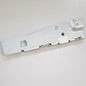 DG61-00930A Support Hinge for Samsung Oven