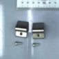 DG81-01462A Installation Bracket for Samsung Hob