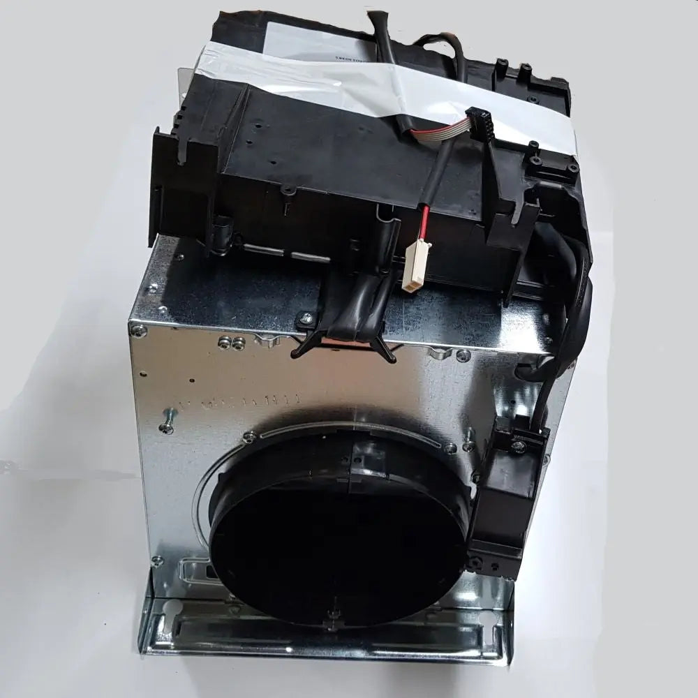 DG81-02266A Assy Blower for Samsung Oven