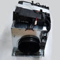 DG81-02266A Assy Blower for Samsung Oven