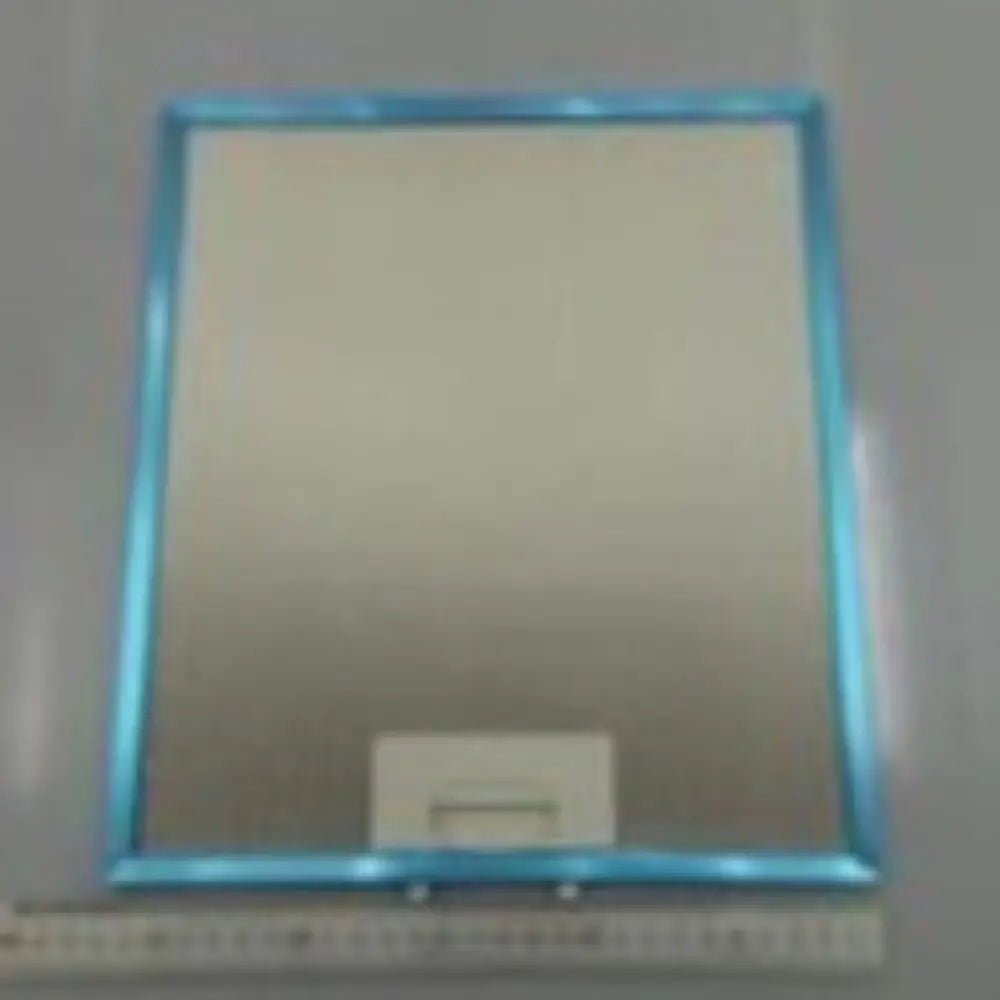 DG81-02269A Svc Grease Filter for Samsung Oven Chimney Hood