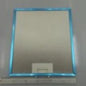 DG81-02269A Svc Grease Filter for Samsung Oven Chimney Hood