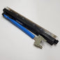 DG81-02308A A/S Complete Slider for Samsung Oven
