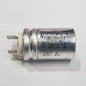 DG81-02564A Svc Capacitor for Samsung Oven