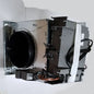 DG81-02569A Blower Assy for Samsung Oven
