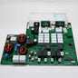 DG92-01028B Assy PCB Inverter for Samsung Oven
