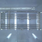 DG94-00778A Assy Supporter Rack Right for Samsung Oven