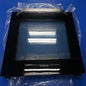 DG94-01371C Assy Door Module for Samsung Oven