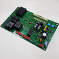 DG94-02478A Assy PCB Eeprom for Samsung Oven