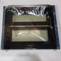 DG94-02560C Assy Door for Samsung Oven