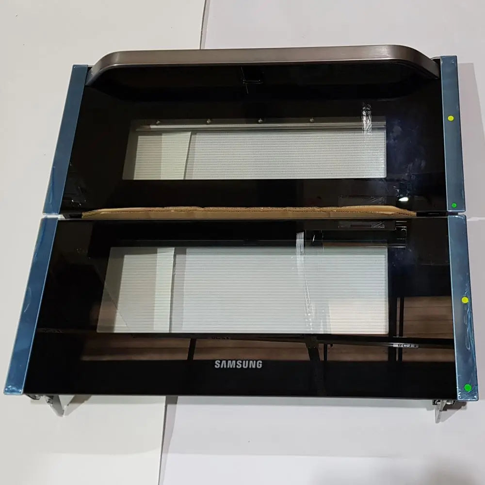 DG94-02560D Assy Door for Samsung Oven