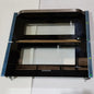 DG94-02560D Assy Door for Samsung Oven