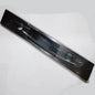 DG94-03233S Assy Control Panel for Samsung Oven