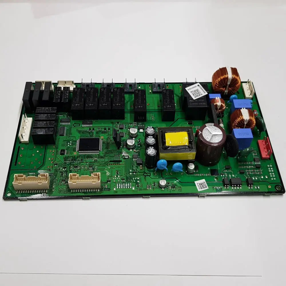 DG94-03387B Assy PCB Eeprom for Samsung Oven