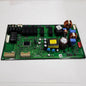 DG94-03387B Assy PCB Eeprom for Samsung Oven