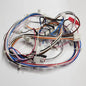 DG96-00450A Assy Wire Harness Main for Samsung Oven