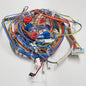 DG96-00764A Assy Wire Harness Main for Samsung Oven