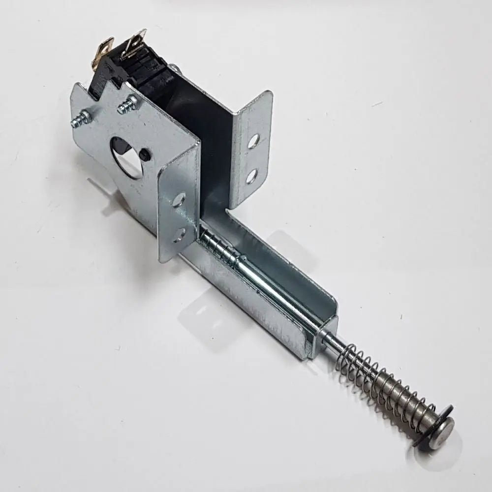 DG97-00014G Assy Partition Switch for Samsung Oven