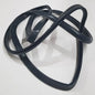DG97-00019E Assy Gasket Door for Samsung Oven