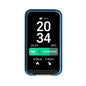 WAVESHARE 1.47 inch LCD Display Module, Rounded Corners, 172 x 320 Resolution, SPI Interface