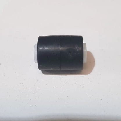 DJ66-00813A Roller Out for Samsung Vacuum Cleaner