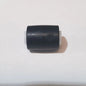 DJ66-00813A Roller Out for Samsung Vacuum Cleaner