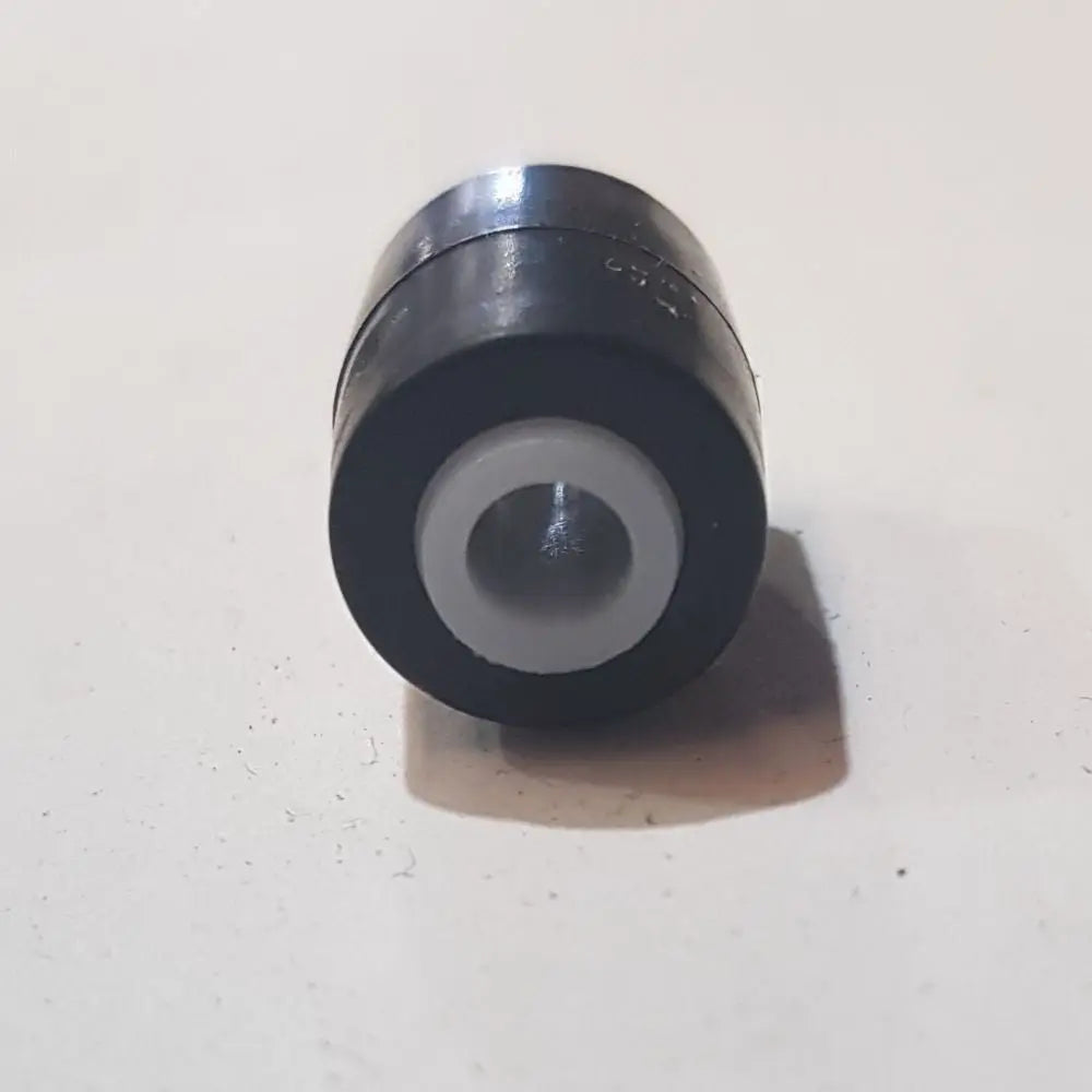 DJ66-00813A Roller Out for Samsung Vacuum Cleaner