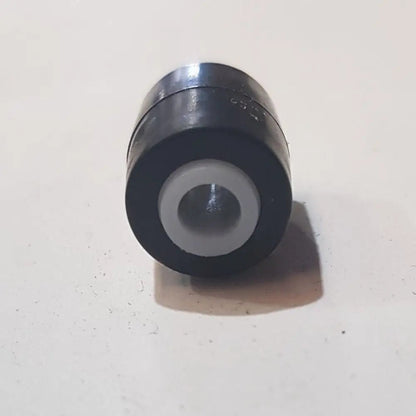 DJ66-00813A Roller Out for Samsung Vacuum Cleaner
