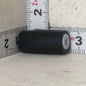 DJ66-00869A Roller Out for Samsung Vacuum Cleaner