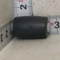 DJ66-00895A Roller Out for Samsung Vacuum Cleaner