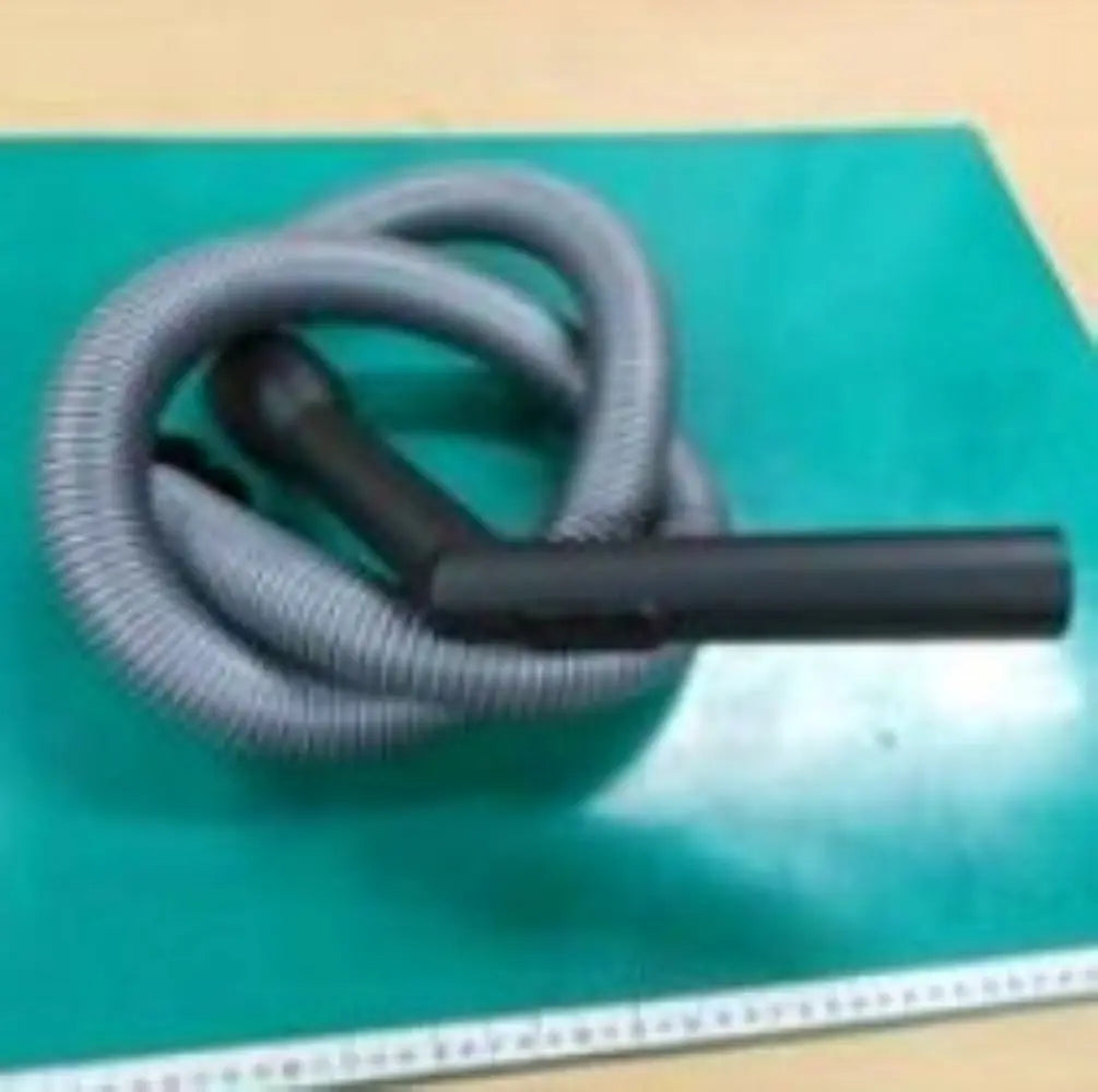 DJ67-00010F Assy Hose for Samsung Vacuum Cleaner