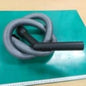 DJ67-00010F Assy Hose for Samsung Vacuum Cleaner