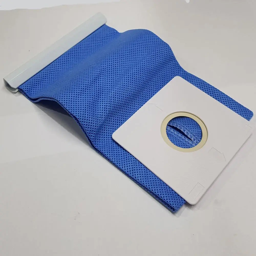 DJ69-00481B Bag Dust Cloth for Samsung Vacuum Cleaner