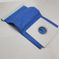 DJ69-00481B Bag Dust Cloth for Samsung Vacuum Cleaner