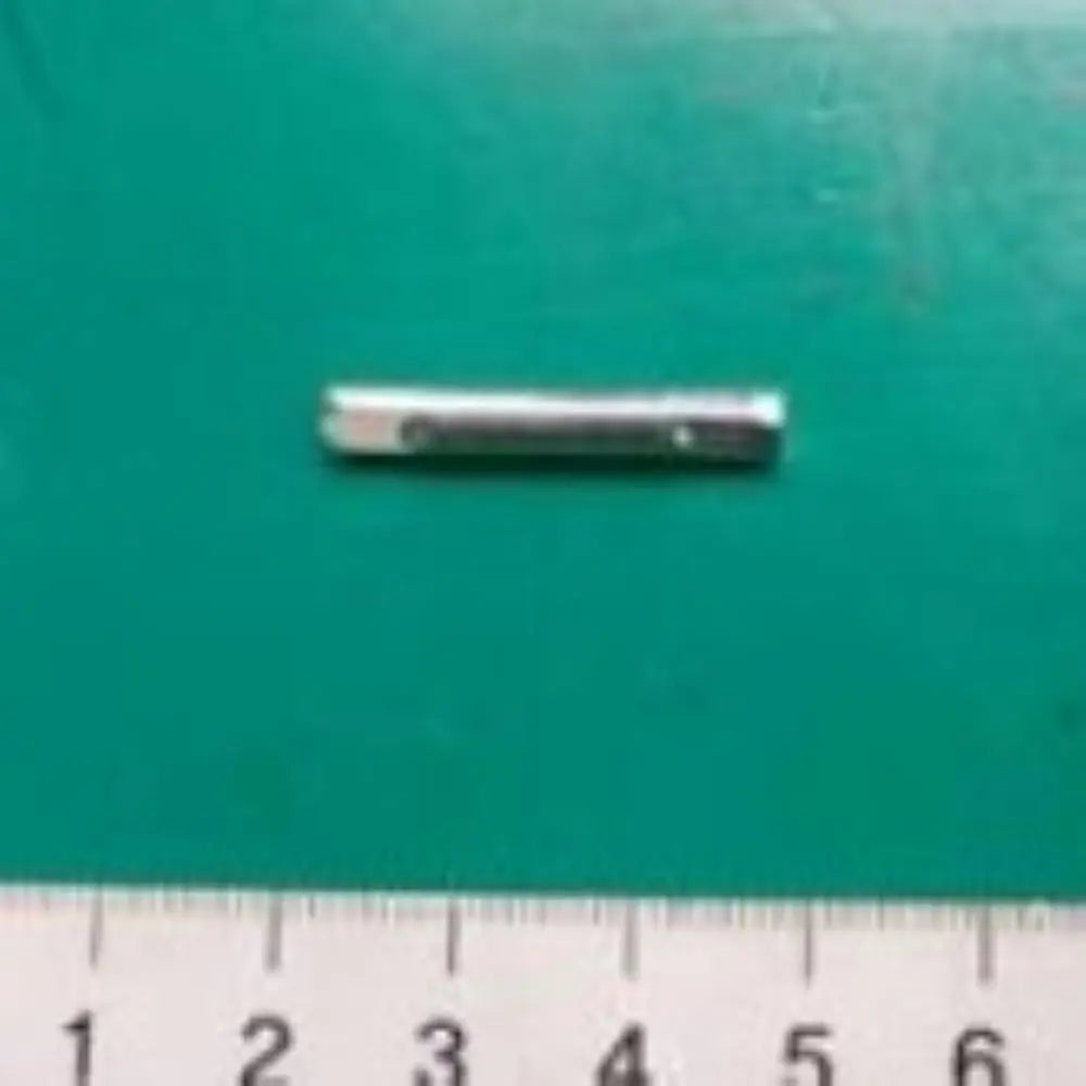 DJ70-30110A Shaft Roller B for Samsung Vacuum Cleaner
