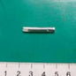 DJ70-30110A Shaft Roller B for Samsung Vacuum Cleaner