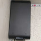 DJ96-00242B Assy Battery Li-Ion for Samsung Vacuum Cleaner